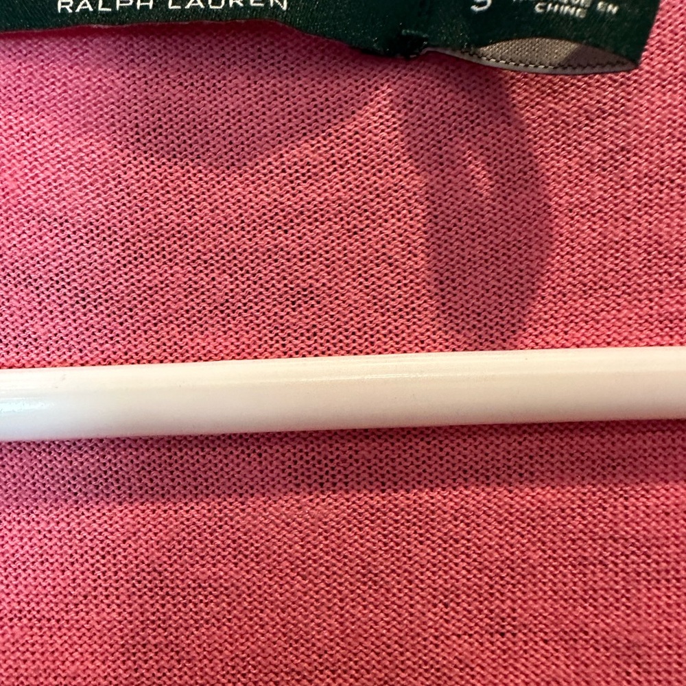 Ralph Lauren - Picture 3 of 9